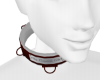 Good Girl Collar