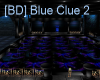 [BD] Blue Club 2