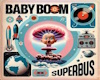 baby boom (lyric)