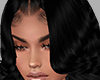 Jaliyah Black Hair