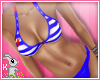 PC! July4th Bikini