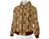 hoodie gcc