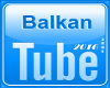 !E! Balkan Tube 2016