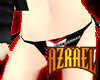 KH CrazyAngel Bikini pt2