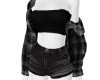 Set Full Black