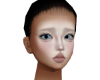 美美美