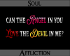 Angel&Devil - 3