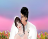 Our Wedding HDAR