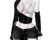 Tyla FULL Set V2