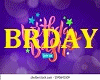 birthday-bash