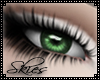 Dark Green Skies - Eyes