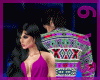 6v3| Couple Outfit F 3