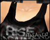 i! Rise Against 1 [F]