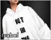 Boyfriend Hoodie V2