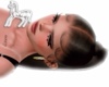 Jasmine gray