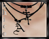 ch:Custom Necklace A+