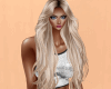 Hair