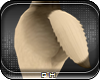 [CH] Smix Tail v. 4