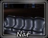 NT Lovin  Sofa