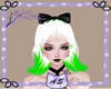Darling Hair Tart