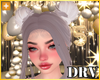 !! Cerise DRV