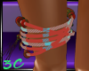 [3c] Ankle Accessor