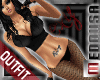 TooSexy Outfit Bundle