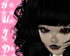 CHEMY {custom}