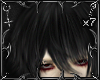 z⁹⁹⁹