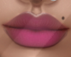 â¥ RosÃ© Lips