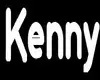 Kenny Collar