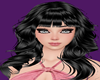 !    PAMELA  BLACK