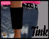 Derivable R Wrist - ID
