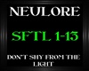 Neulore~Don'tShyFromTheL