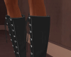 3R Boot Sport