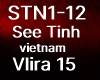 |VE| See Tinh