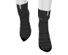 glitter shoes