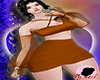 Can- Full Dama Gold
