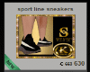 NEW SPORT STYLE