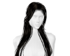 Lexi Fresh Look Blk Hair