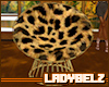 [LB15] Leopard Mamasan