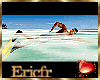 [Efr] Swimming Crawl v3