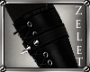 |LZ|Brandy Gothic Boots