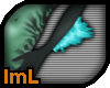 lmL TrollFeral(B) ArmFur