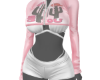 Aruna Set V4