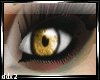 = Golden eyes v v =