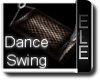 Dance Swing Act