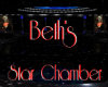 The Great Star Chamber