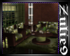 Date Club Couches