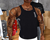 Crome Tank V2